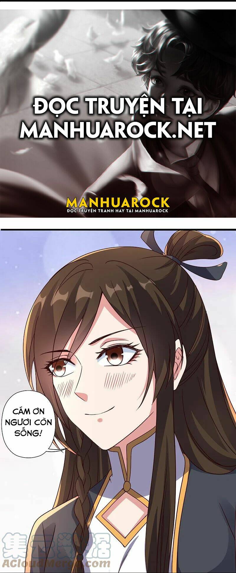 Chapter 276 trang 69