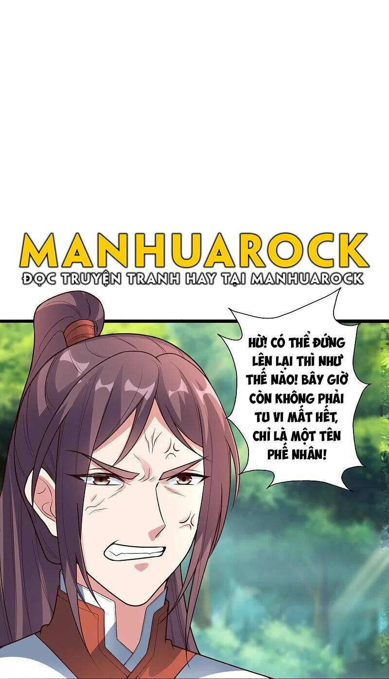 Chapter 276 trang 71