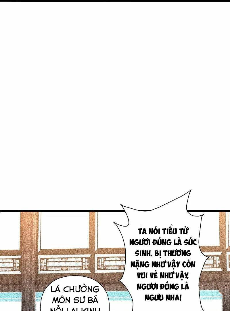 Chapter 276 trang 72