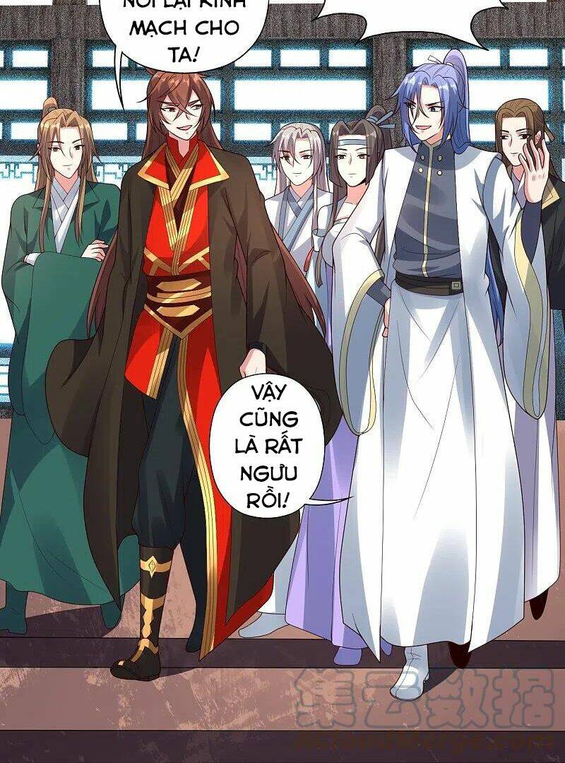 Chapter 276 trang 73