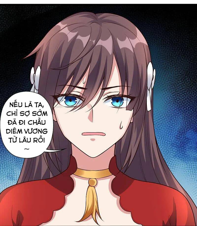 Chapter 276 trang 75