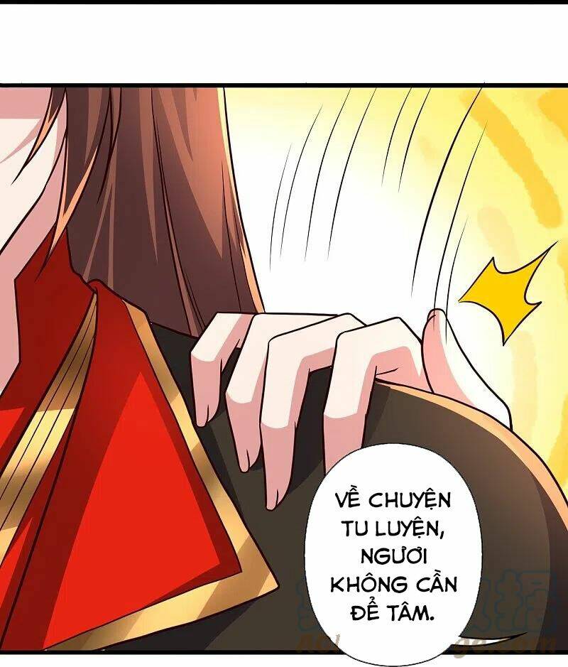 Chapter 276 trang 76