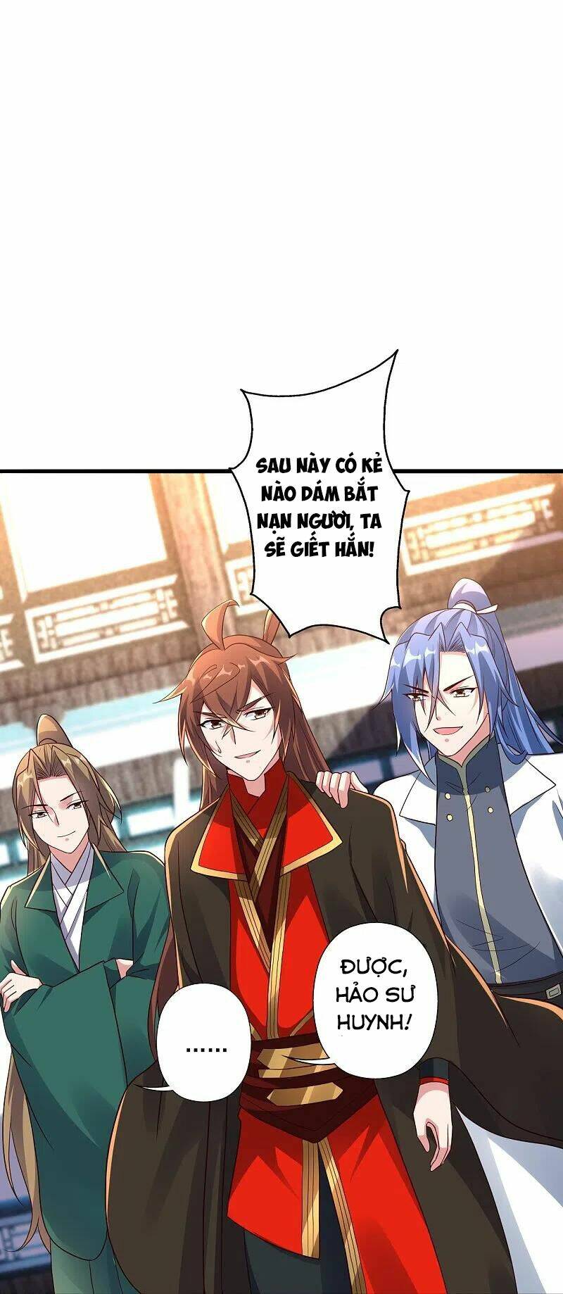 Chapter 276 trang 77