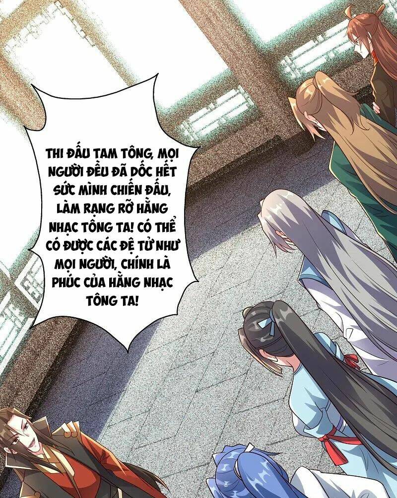 Chapter 276 trang 79