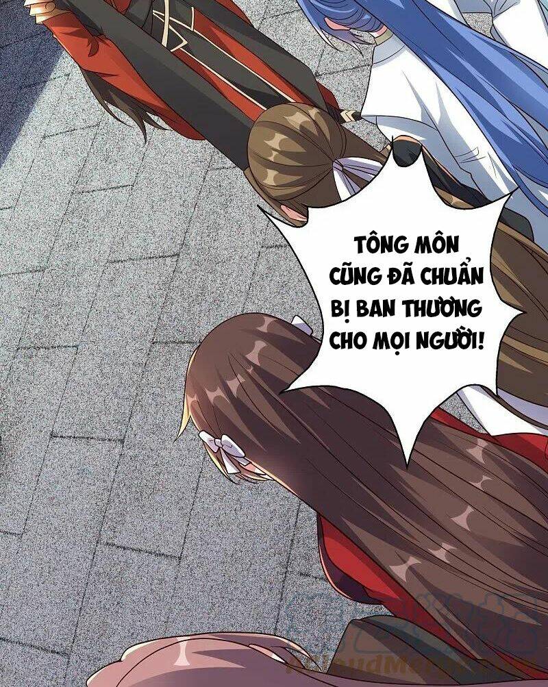 Chapter 276 trang 80