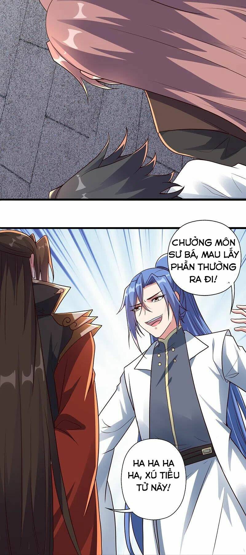 Chapter 276 trang 81