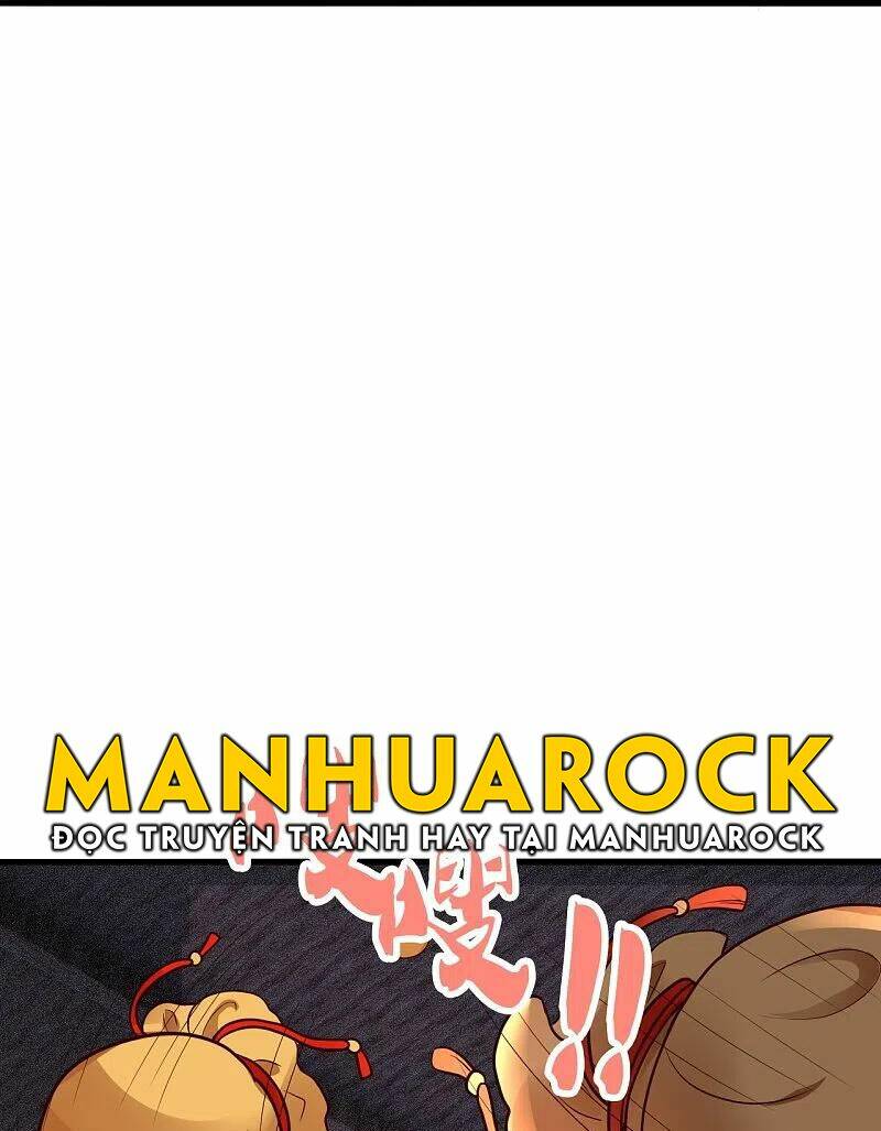 Chapter 276 trang 82