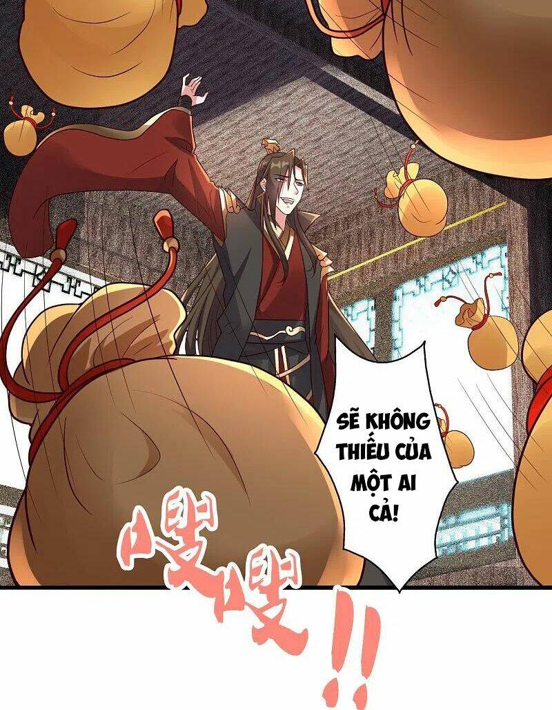 Chapter 276 trang 83