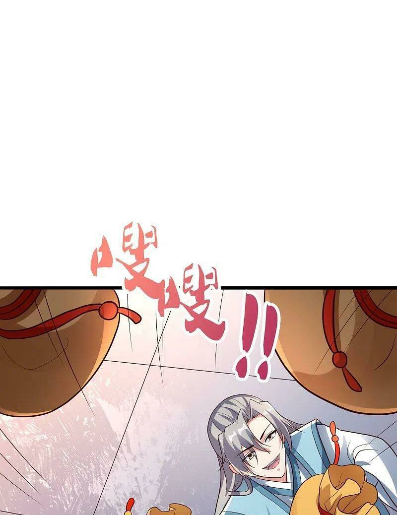 Chapter 276 trang 84