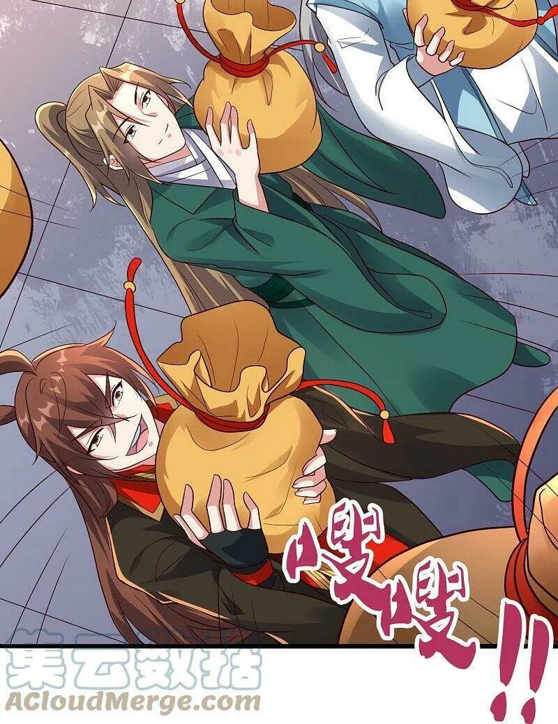 Chapter 276 trang 85