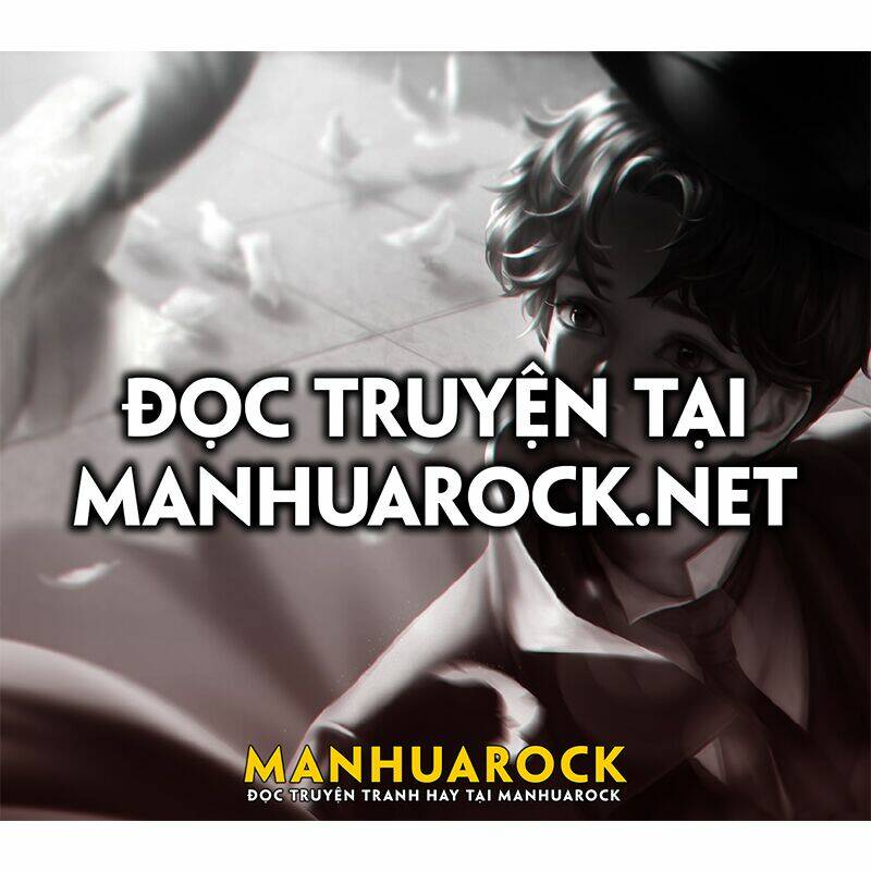 Chapter 276 trang 86