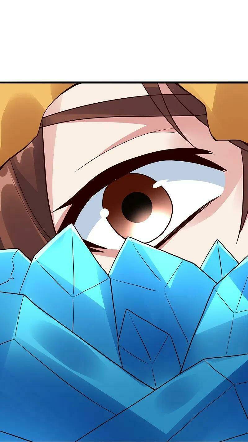 Chapter 276 trang 87