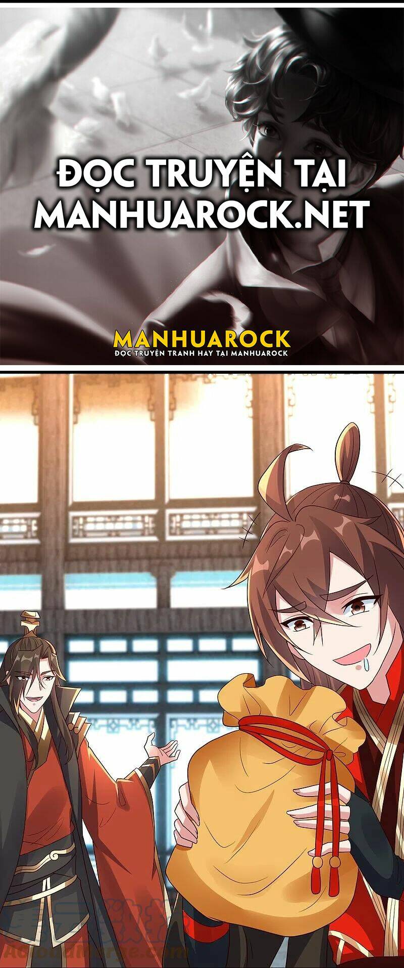 Chapter 276 trang 88