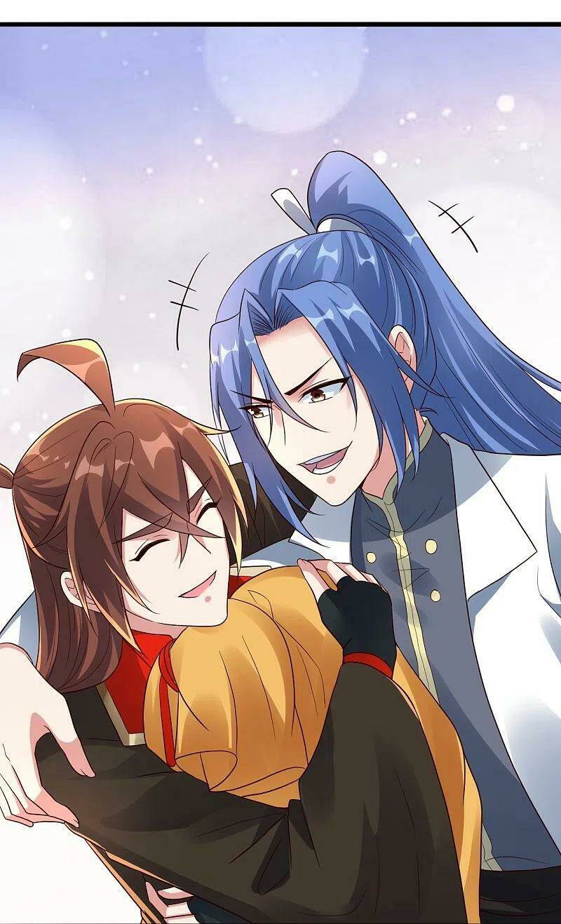 Chapter 276 trang 90