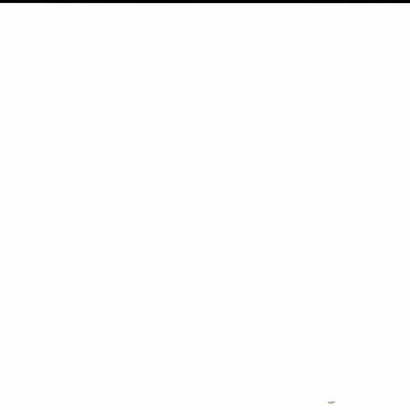 Chapter 276 trang 91