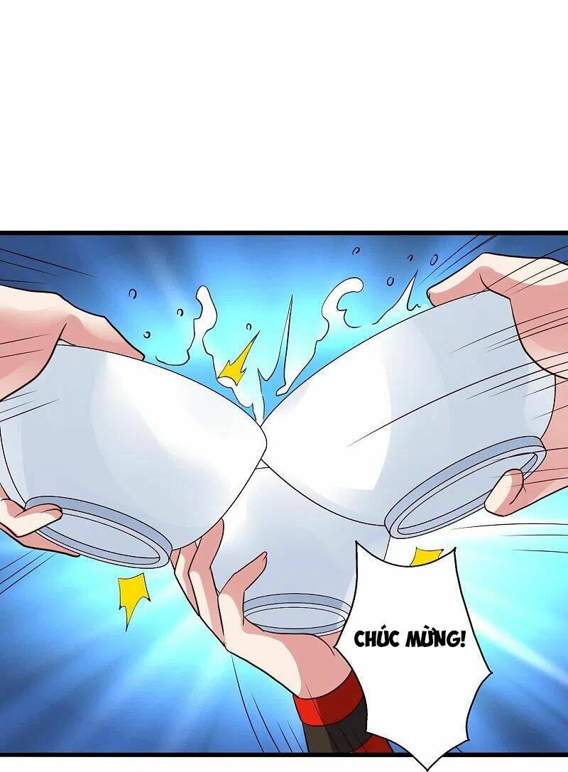 Chapter 276 trang 92