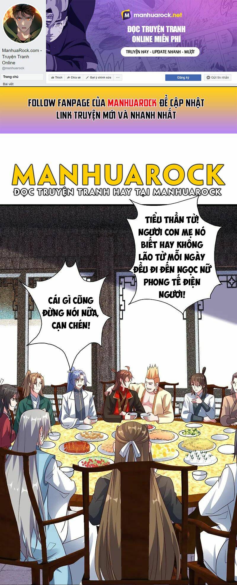 Chapter 276 trang 93