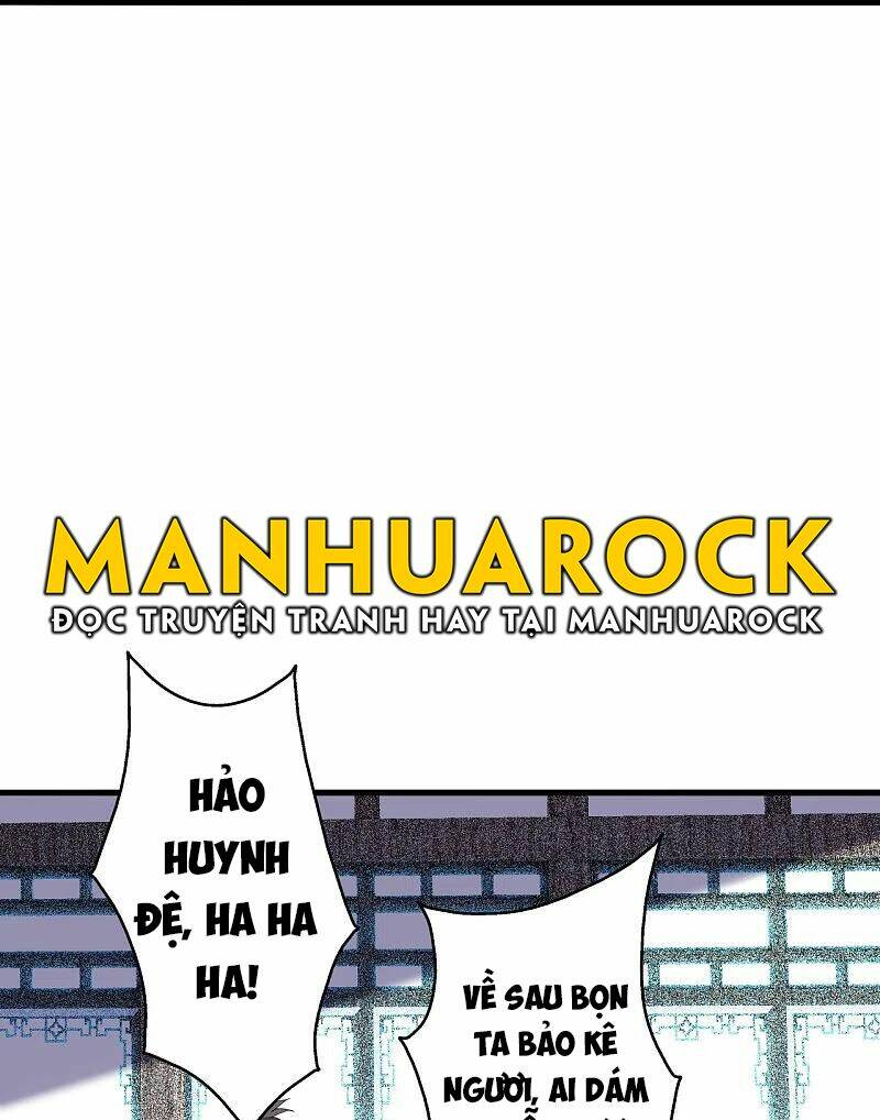 Chapter 276 trang 94