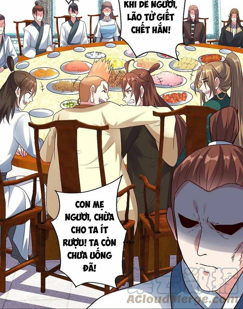 Chapter 276 trang 95