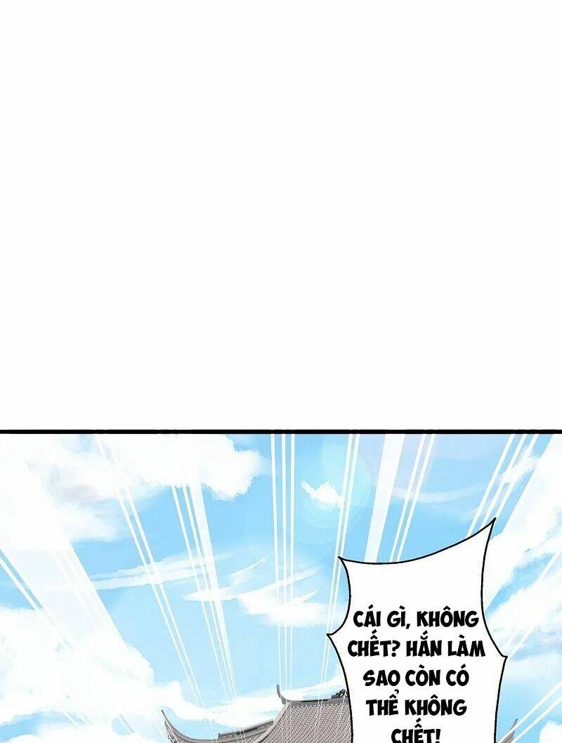 Chapter 276 trang 97