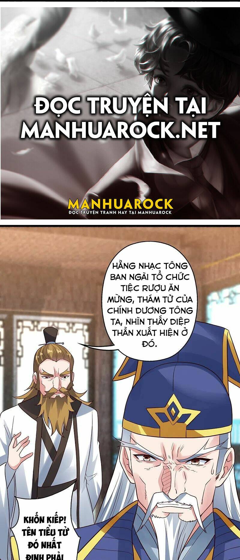 Chapter 276 trang 99