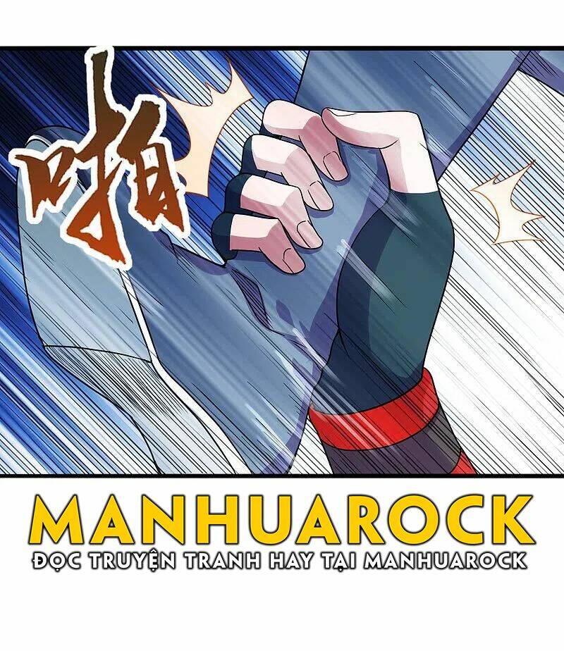 Chapter 278 trang 10