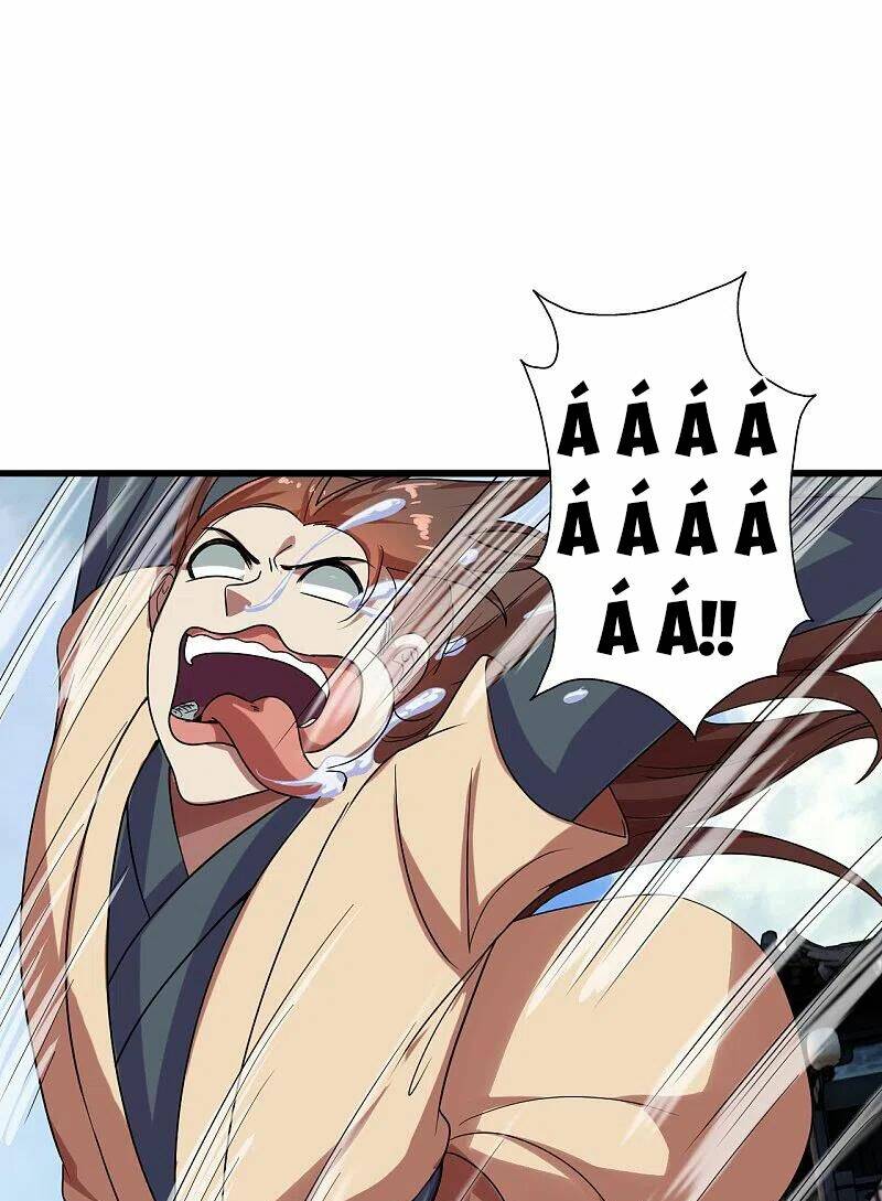 Chapter 278 trang 11