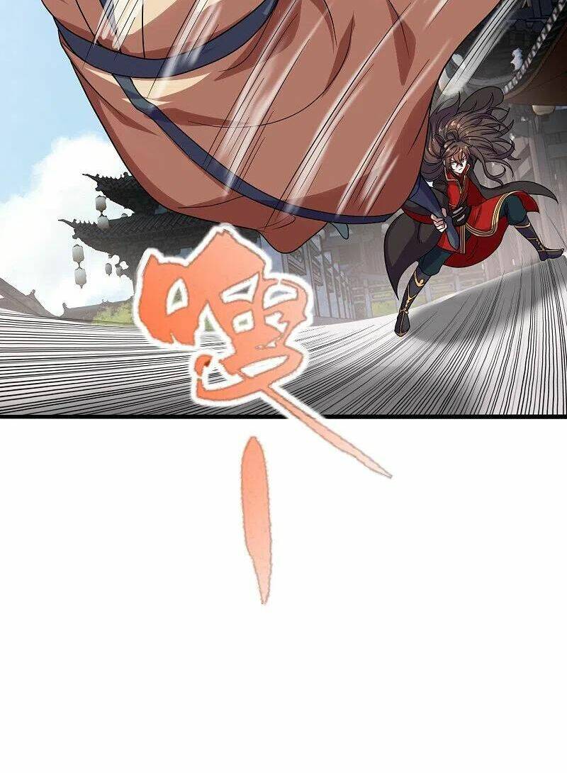 Chapter 278 trang 12