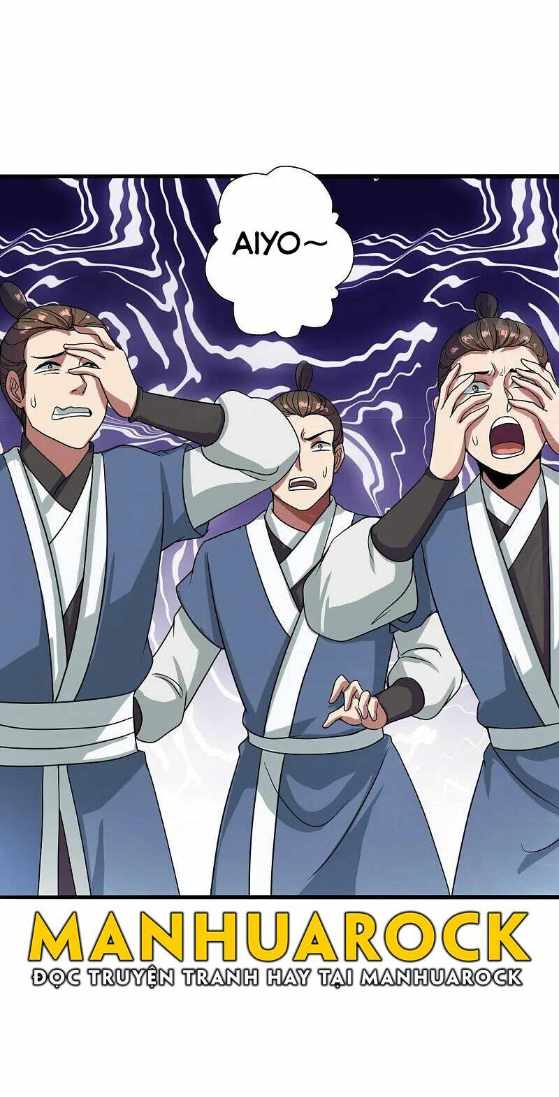 Chapter 278 trang 13