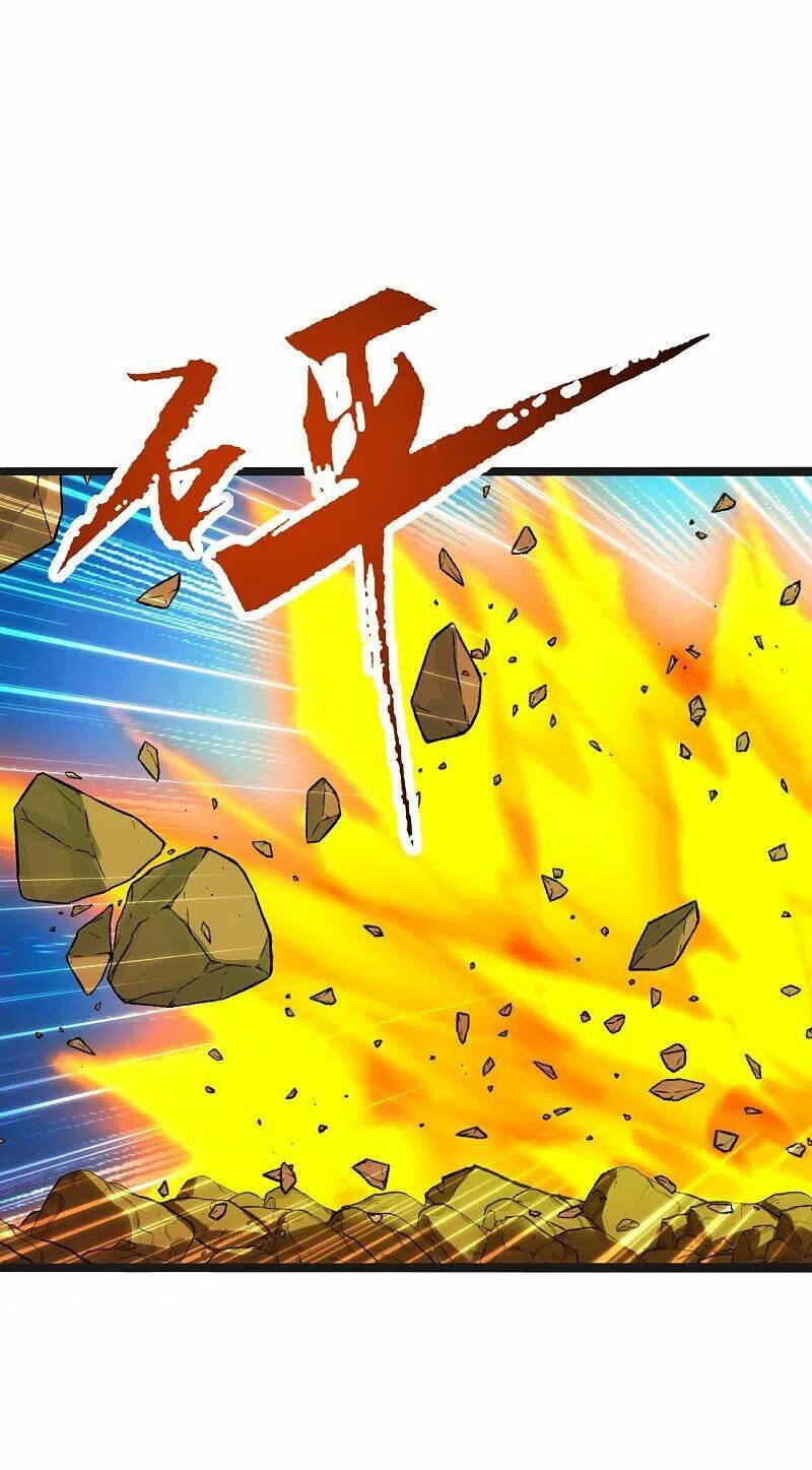 Chapter 278 trang 14