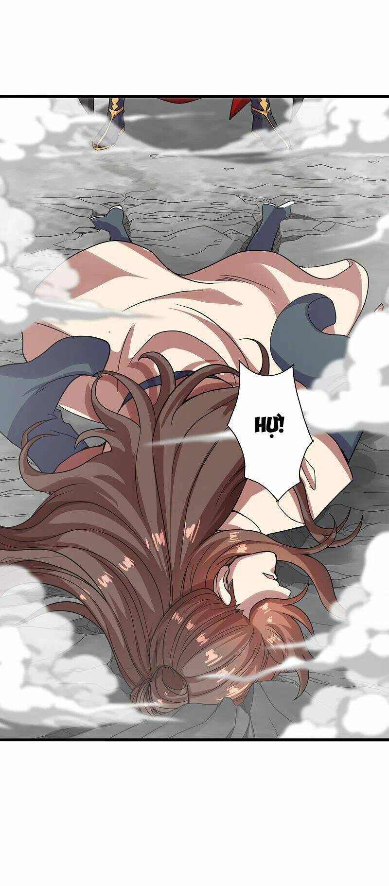 Chapter 278 trang 15