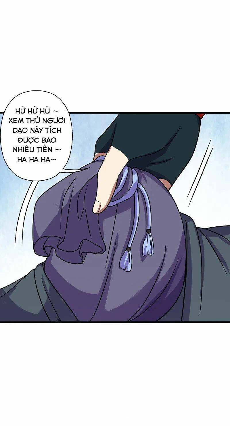 Chapter 278 trang 17