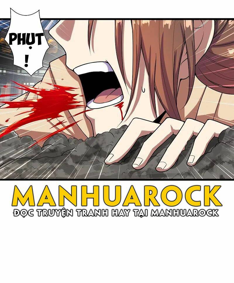 Chapter 278 trang 19