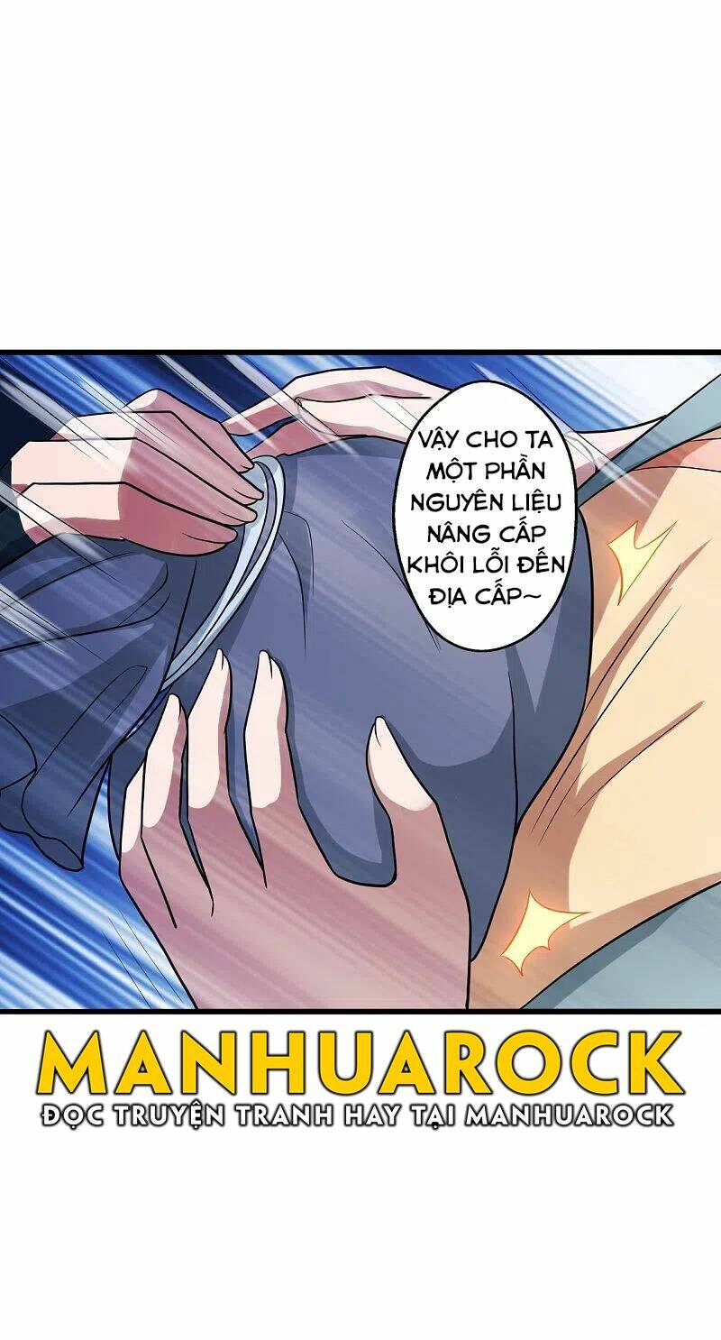 Chapter 278 trang 24