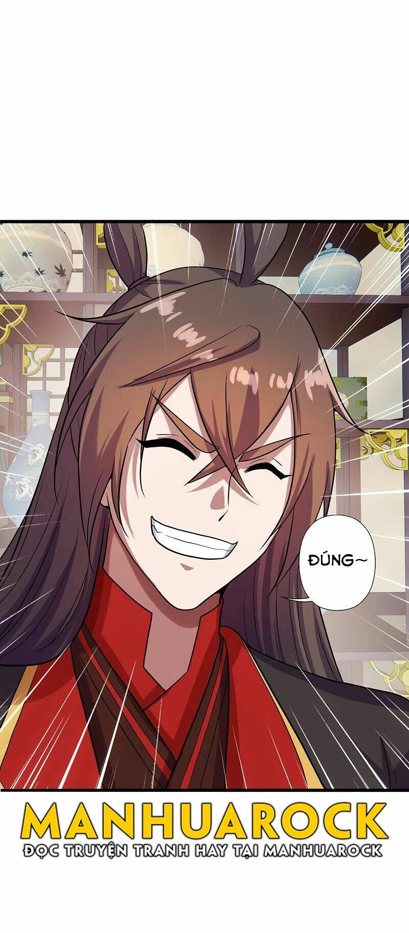 Chapter 278 trang 26