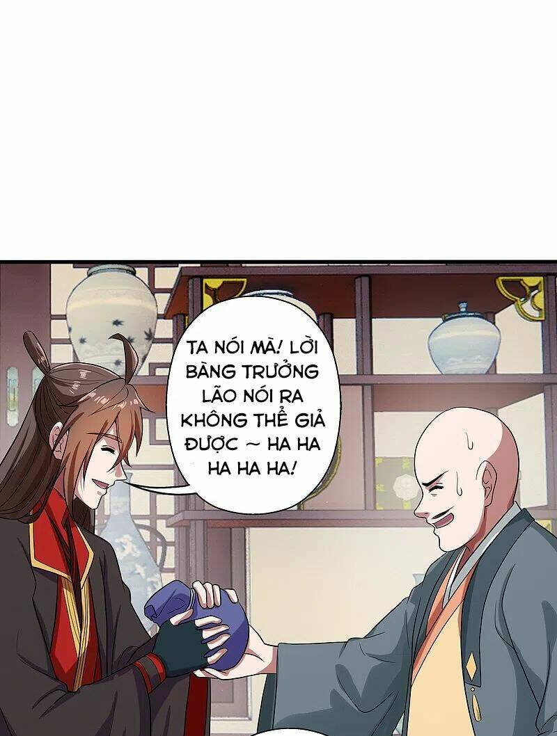 Chapter 278 trang 29