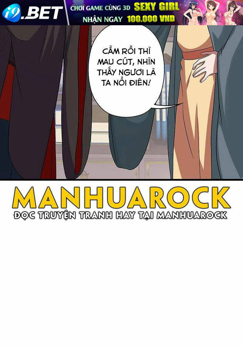 Chapter 278 trang 30