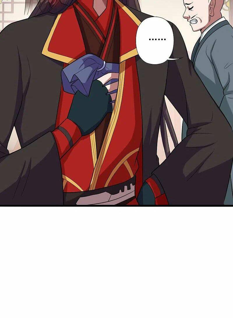 Chapter 278 trang 32