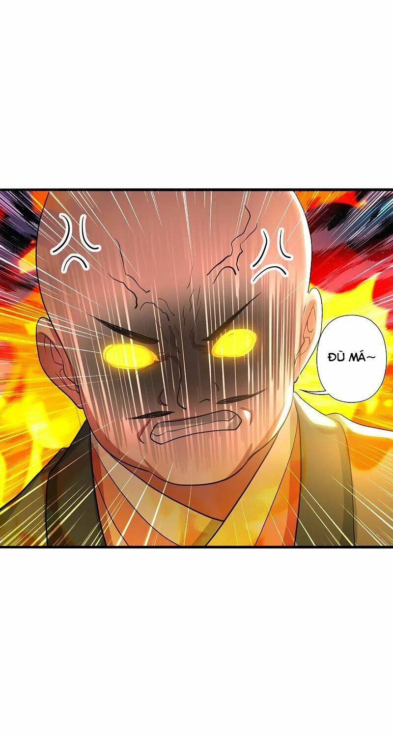 Chapter 278 trang 33