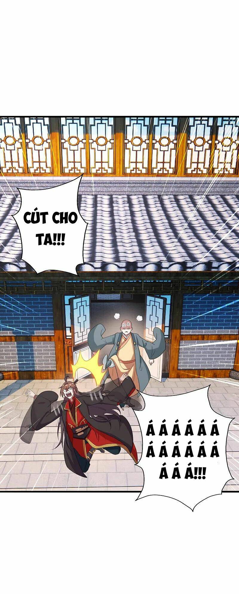 Chapter 278 trang 34