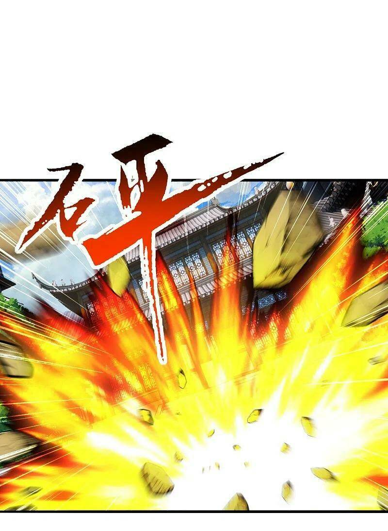 Chapter 278 trang 35