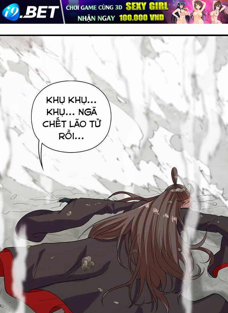 Chapter 278 trang 36