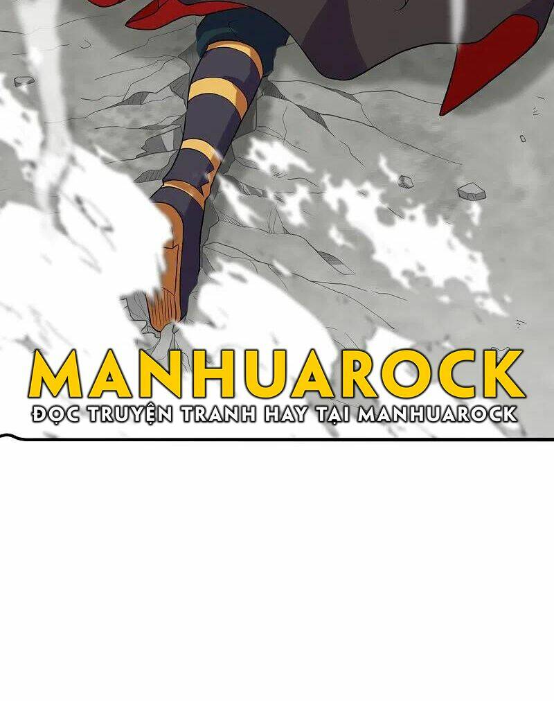 Chapter 278 trang 37