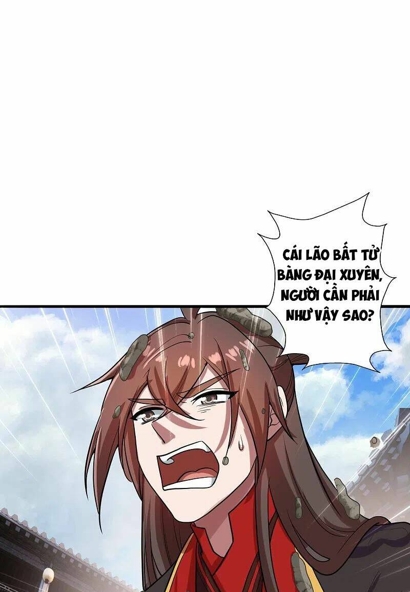 Chapter 278 trang 38