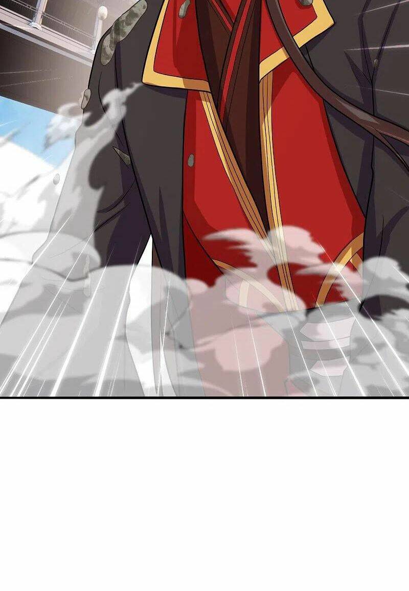 Chapter 278 trang 39