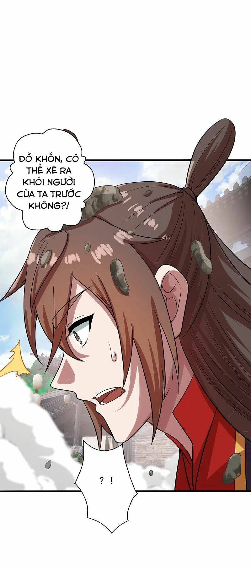 Chapter 278 trang 40