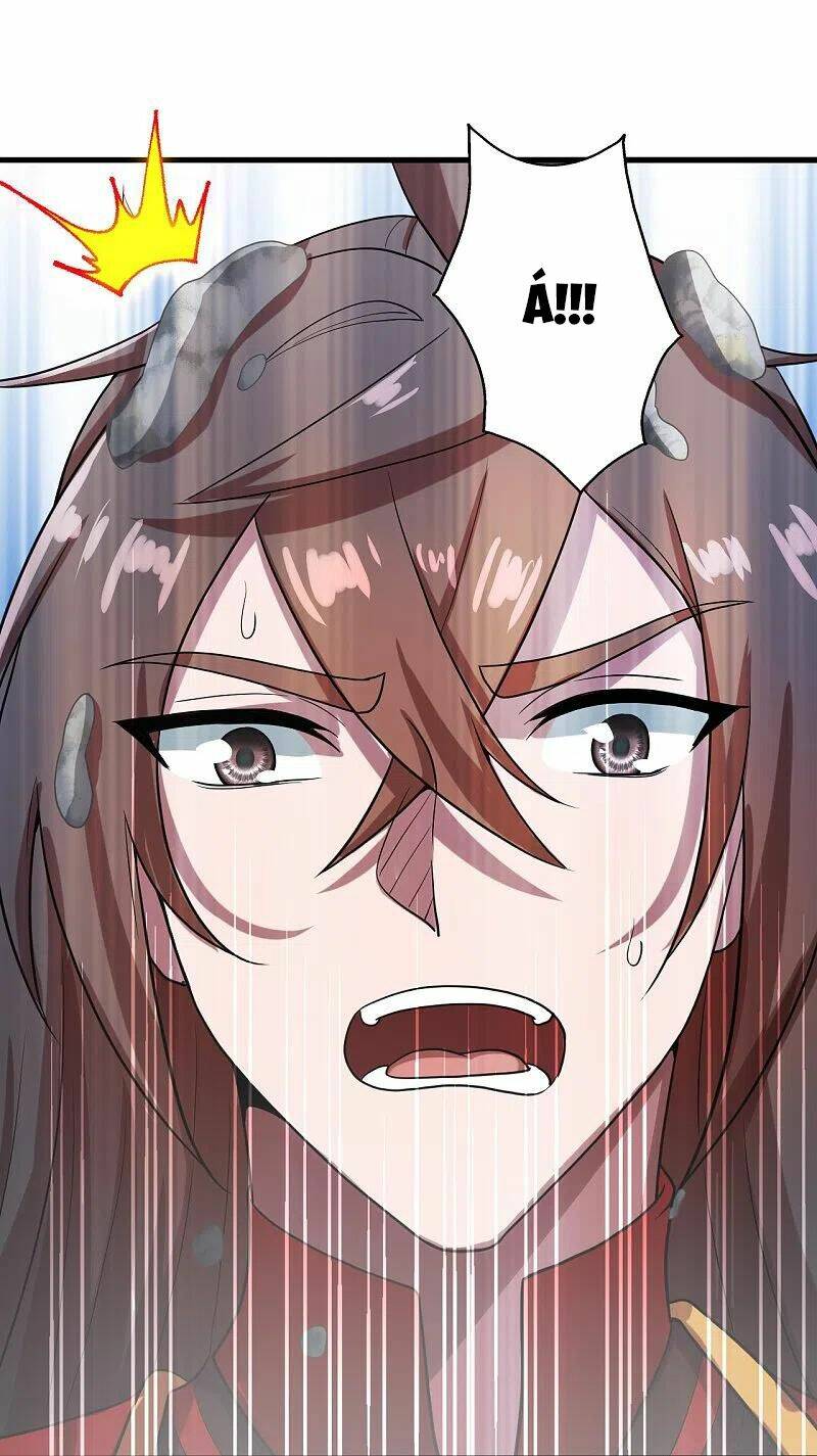 Chapter 278 trang 41