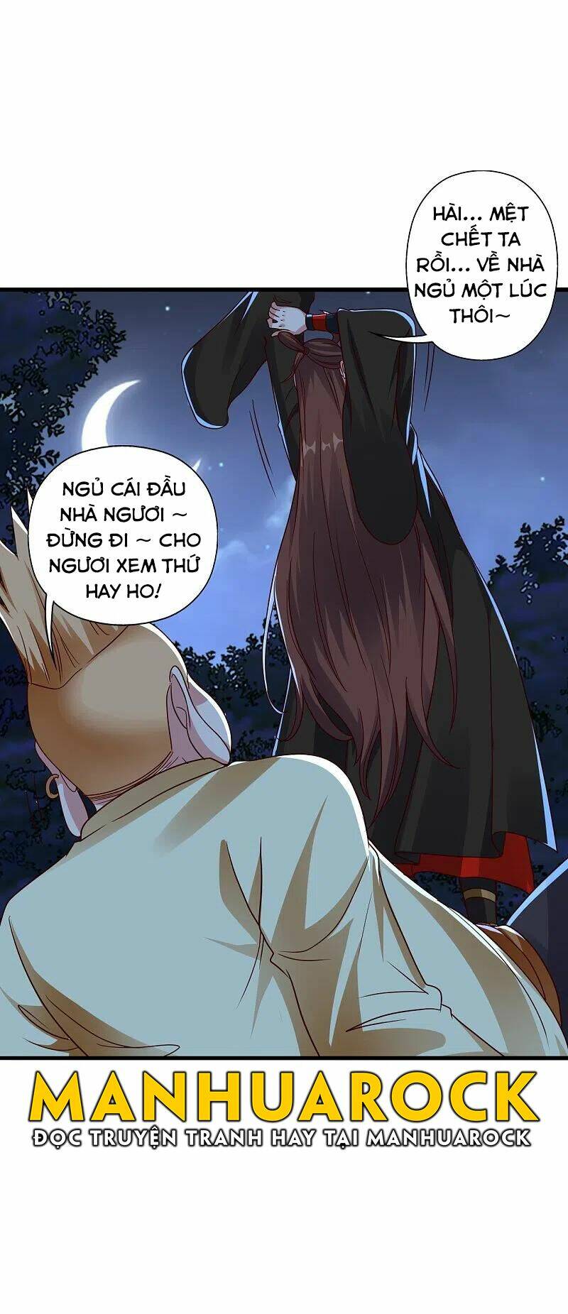 Chapter 278 trang 44