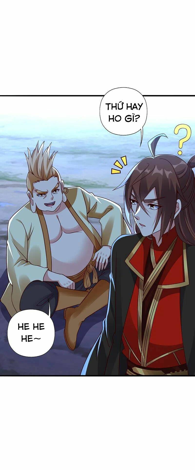 Chapter 278 trang 45