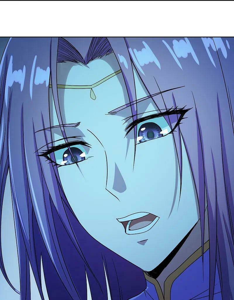 Chapter 280 trang 13